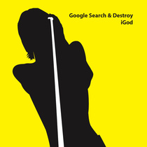 google seartch & destory