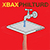 XBax